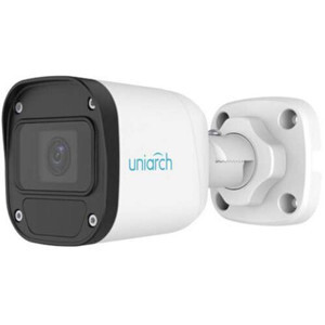 Camera UNIARCH IPC-B122-PF40