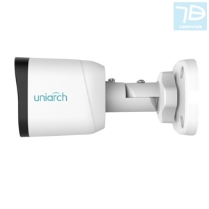 Camera UNIARCH IPC-B122-PF40