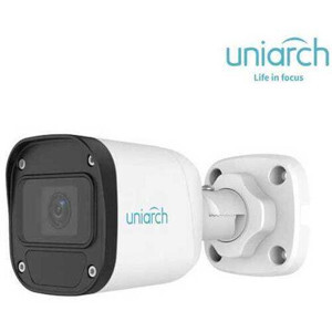 Camera UNIARCH IPC-B124-PF28