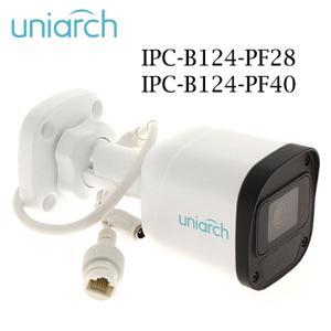 Camera UNIARCH IPC-B124-PF28