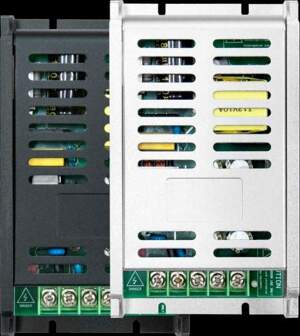 Camera UNIARCH IPC-B124-PF40