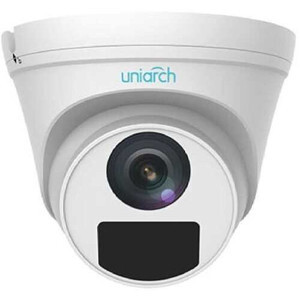 Camera UNIARCH IPC-T122-PF28