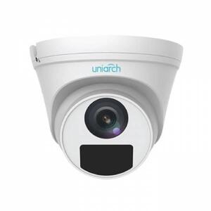 Camera UNIARCH IPC-T122-PF28