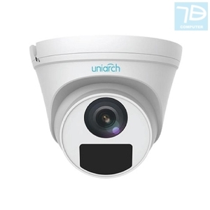 Camera UNIARCH IPC-T122-PF40