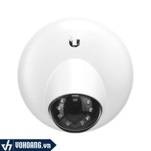 Camera Unifi UVC-G3-Dome