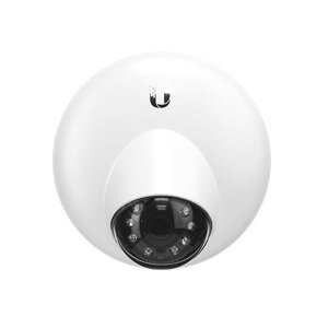 Camera Unifi UVC-G3-Dome