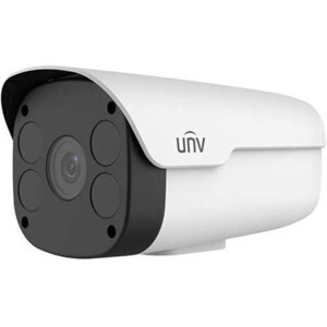 Camera Uniview IPC2C22CR6-PF40-A