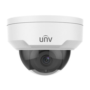 Camera Uniview IPC322SR3-VSF28W-D