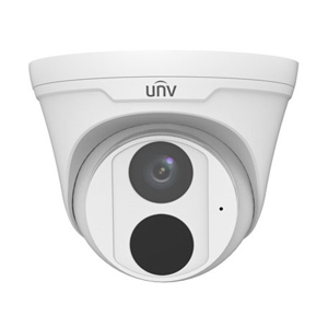 Camera Uniview IPC3612CR3-PF28-A