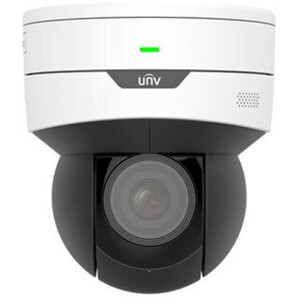 Camera Uniview IPC6415SR-X5UPW