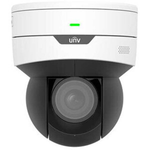 Camera Uniview IPC6415SR-X5UPW