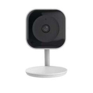 Camera UNV C1L-2WN