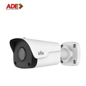 Camera UNV IPC2122LB-DSF40KM