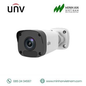 Camera UNV IPC2122LB-DSF40KM
