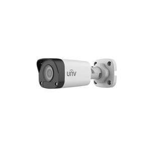 Camera UNV IPC2122LB-SBF40-A