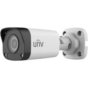 Camera UNV IPC2122LB-SBF40-A
