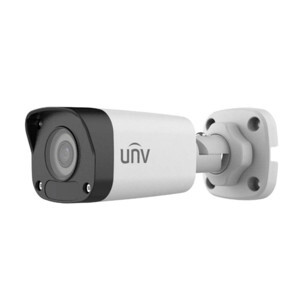 Camera UNV IPC2122LB-SBF40-A
