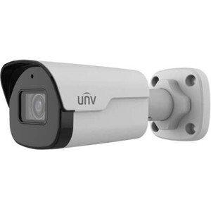 Camera UNV IPC2122SB-ADF40KM-I0