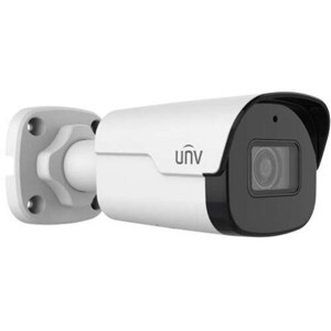 Camera UNV IPC2122SB-ADF40KM-I0