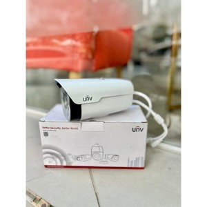 Camera UNV IPC2C22LE-SF40-WL