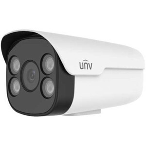 Camera UNV IPC2C22LE-SF40-WL
