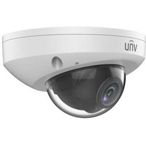 Camera UNV IPC312SB-ADF28K-I0