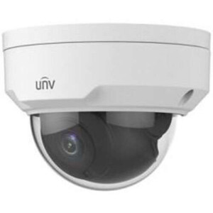 Camera UNV IPC322CR3-VSF28-A