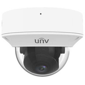 Camera UNV IPC322SB-DF28K-I0