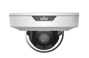 Camera UNV IPC354SR3-ADNPF28-F
