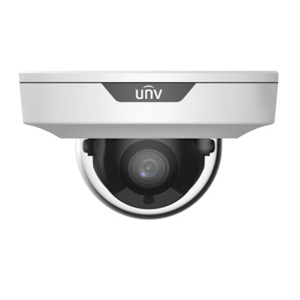 Camera UNV IPC354SR3-ADNPF28-F