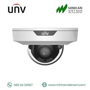 Camera UNV IPC354SR3-ADNPF28-F