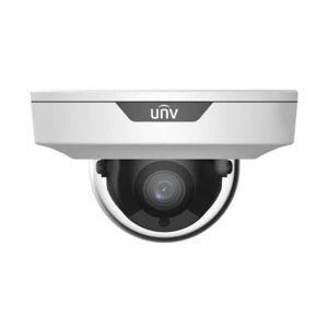 Camera UNV IPC354SR3-ADNPF28-F