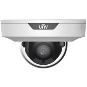 Camera UNV IPC354SR3-ADNPF28-F