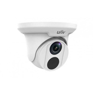 Camera UNV IPC3612ER3-PF28-D