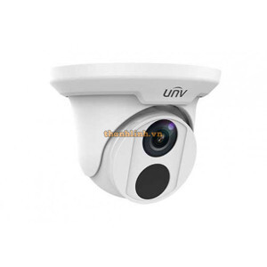 Camera UNV IPC3612ER3-PF28-D