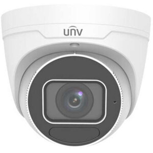 Camera UNV IPC3632LB-ADZK