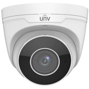 Camera UNV IPC3632LB-ADZK