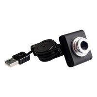 Camera USB không cần ổ cho Raspberry Pi 3 Model B