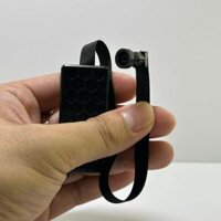 Camera V99 Góc Rộng 120 Độ Ngụy Trang Wifi Không Dây