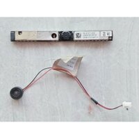 Camera và Mic Laptop Acer Aspire V5-471
