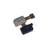 Camera vân tay Xiaomi Mi CC9e