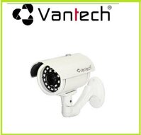 CAMERA VANTECH 1.0MP VP-121AHDL/M