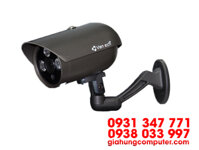 Camera Vantech 122AHDM