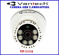 Camera vantech AHD 2.0MP VP-111A