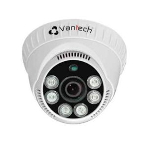 Camera Vantech AHD 2MP VP-111A