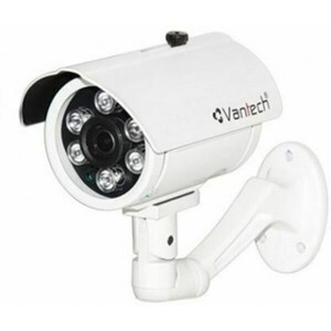 Camera Vantech AHD 2MP VP-150A