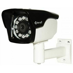 Camera Vantech AHD-H VP-184AHDH