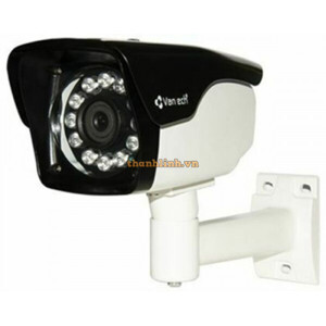 Camera Vantech AHD-H VP-184AHDH
