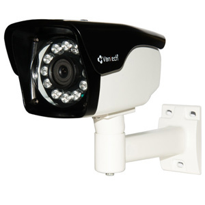 Camera Vantech AHD-H VP-184AHDH