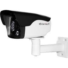 Camera Vantech AHD-H VP-184AHDH
